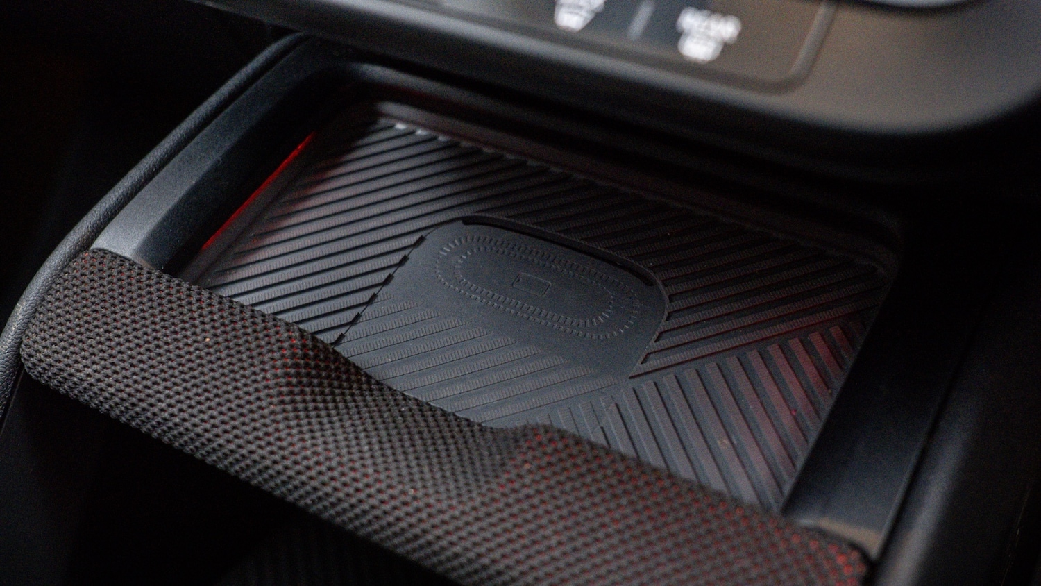 Used MINI Countryman 2025 for sale - 77031345: Photo 31