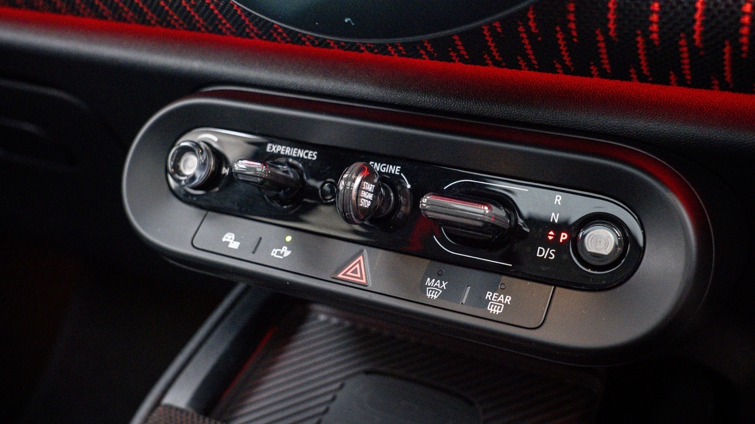 Used MINI Countryman 2025 for sale - 77031345: Photo 32