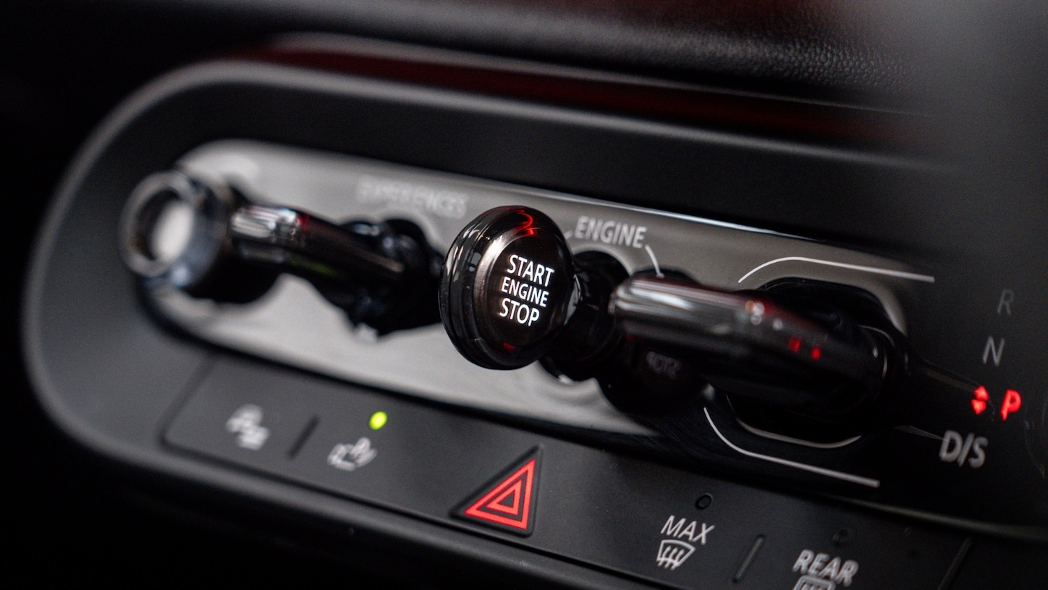 Used MINI Countryman 2025 for sale - 77031345: Photo 33