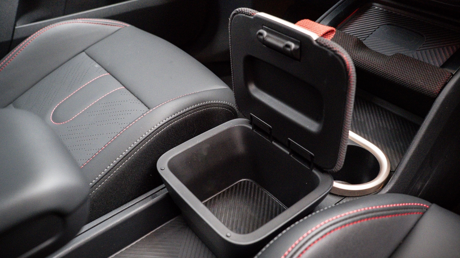 Used MINI Countryman 2025 for sale - 77031345: Photo 34