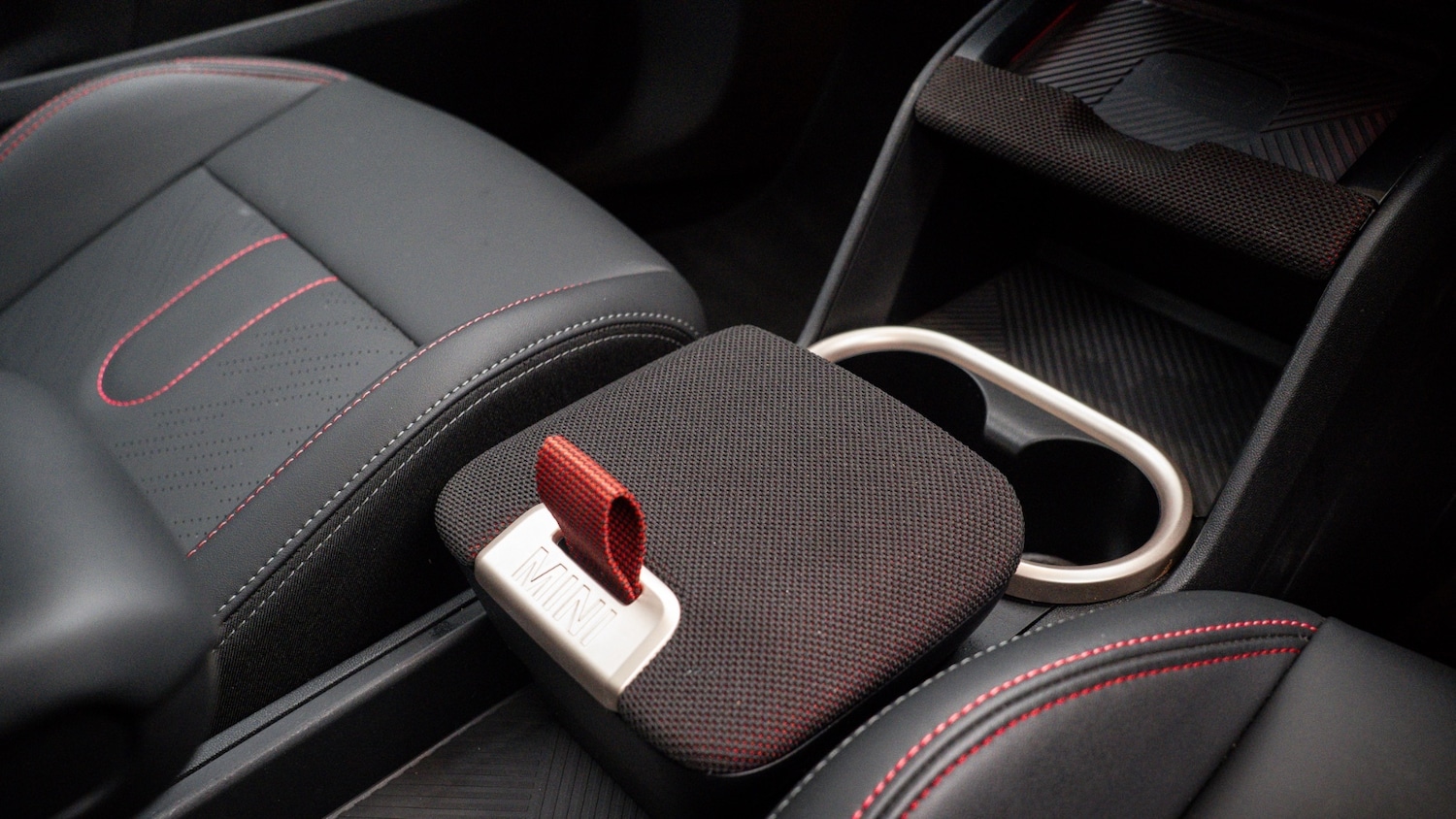 Used MINI Countryman 2025 for sale - 77031345: Photo 35