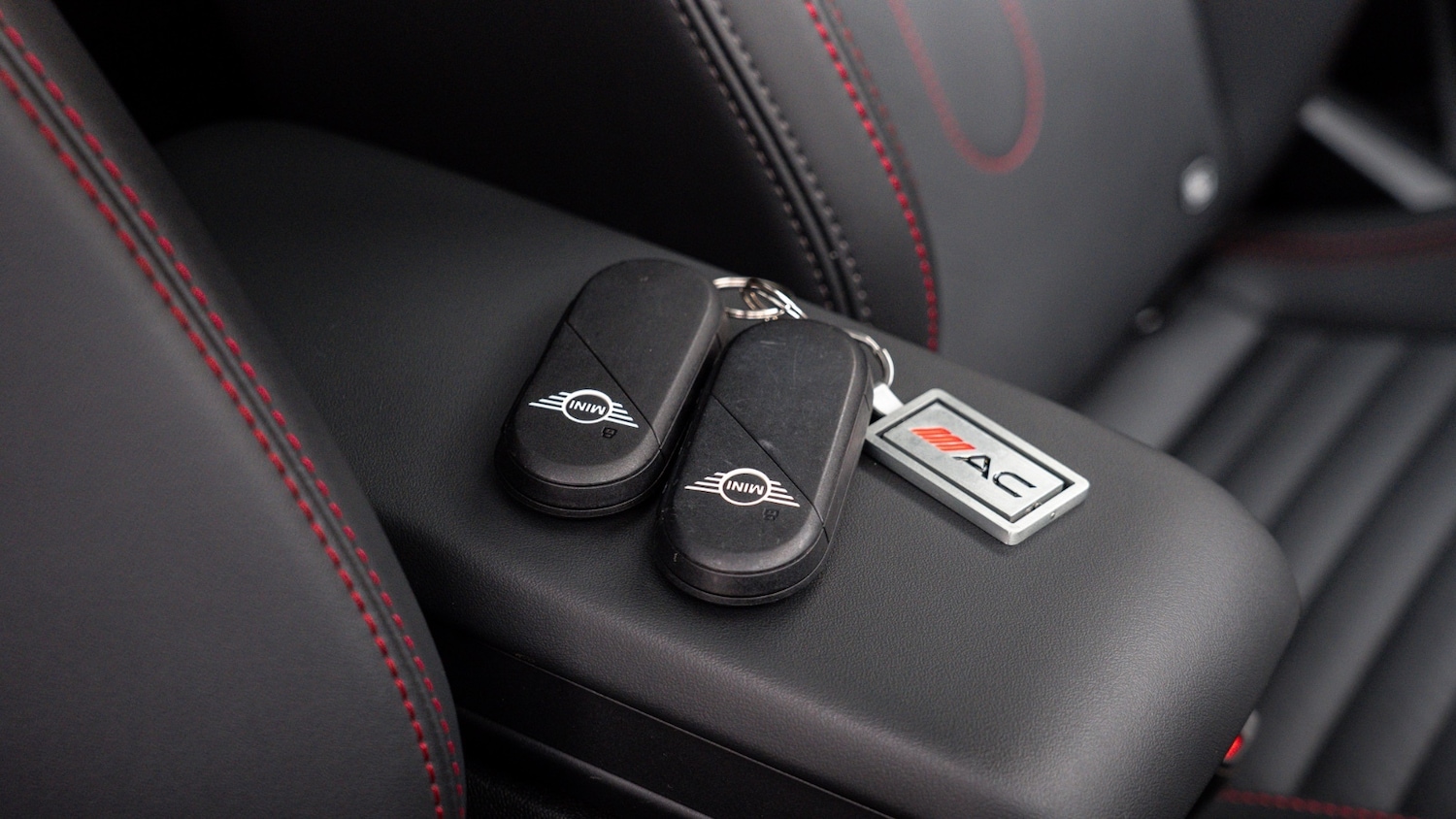 Used MINI Countryman 2025 for sale - 77031345: Photo 36