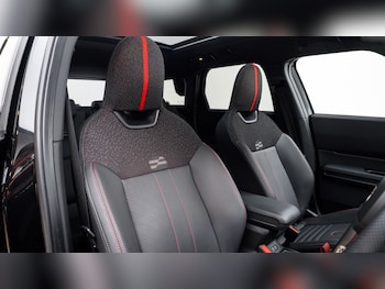 Used MINI Countryman 2025 for sale - 77031345: Photo