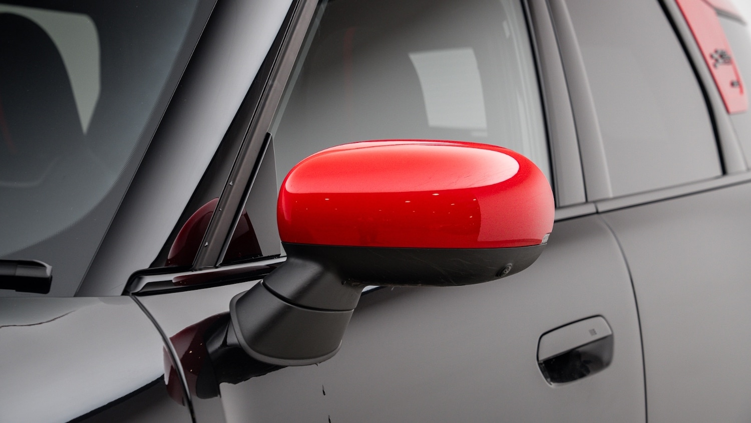 Used MINI Countryman 2025 for sale - 77031345: Photo 40