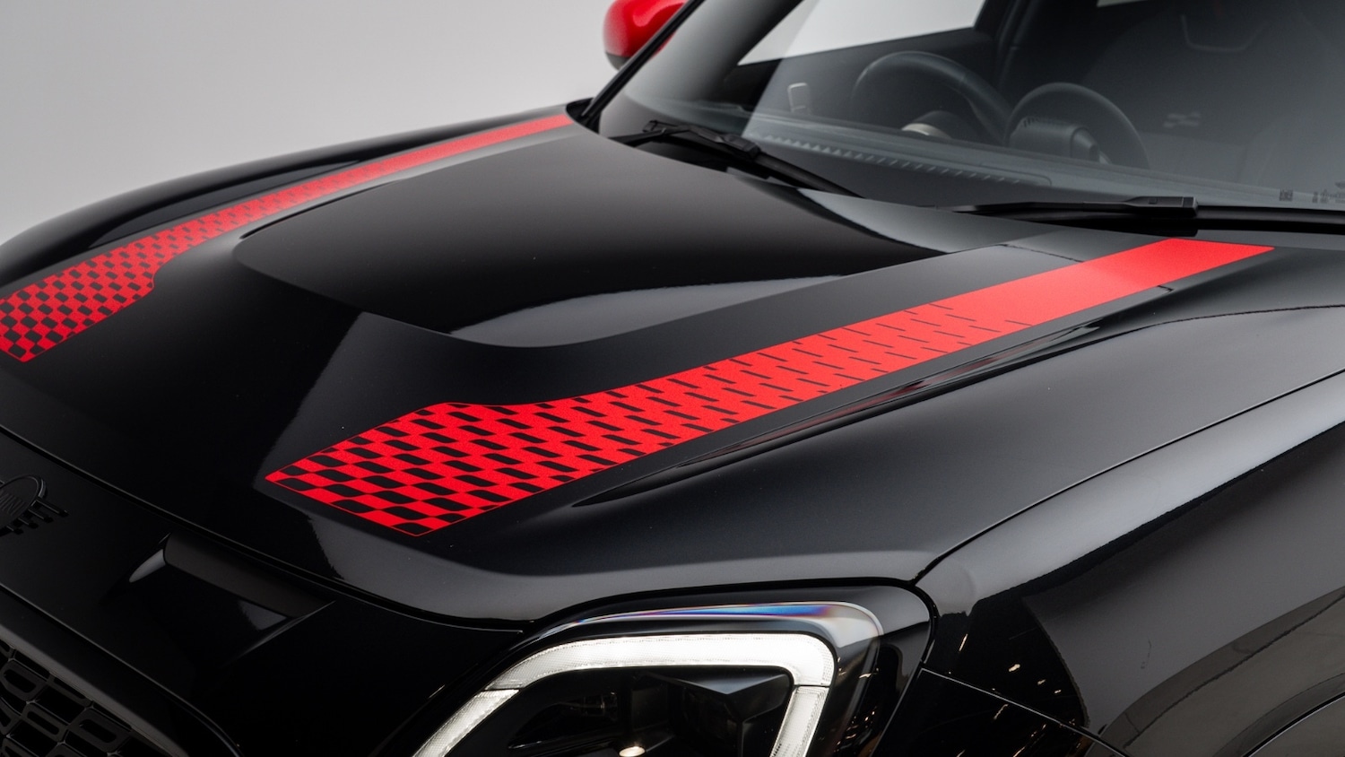 Used MINI Countryman 2025 for sale - 77031345: Photo 41