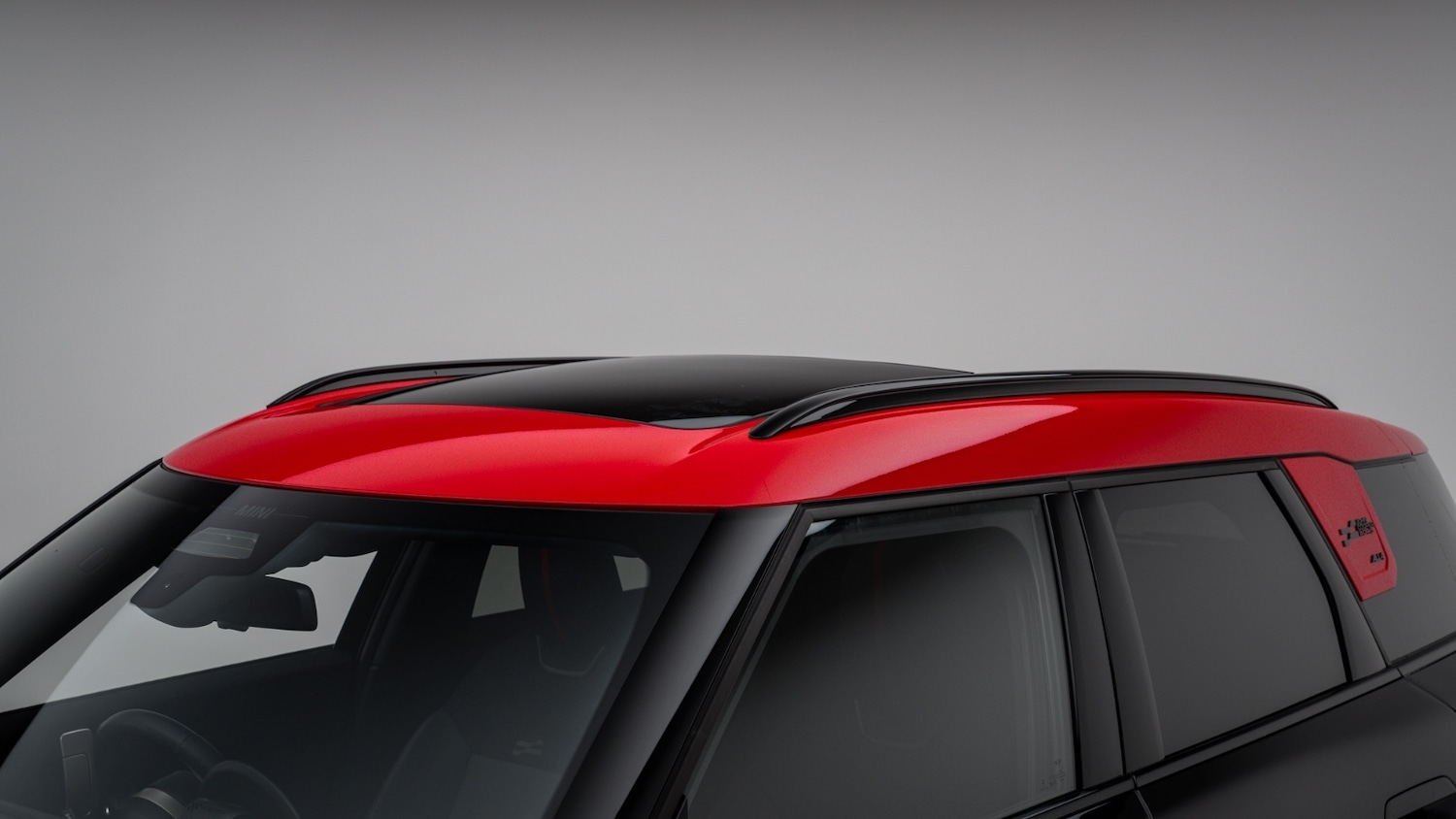 Used MINI Countryman 2025 for sale - 77031345: Photo 42