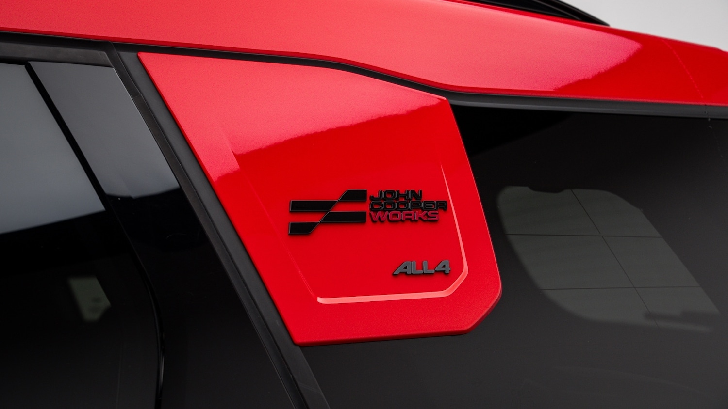 Used MINI Countryman 2025 for sale - 77031345: Photo 43