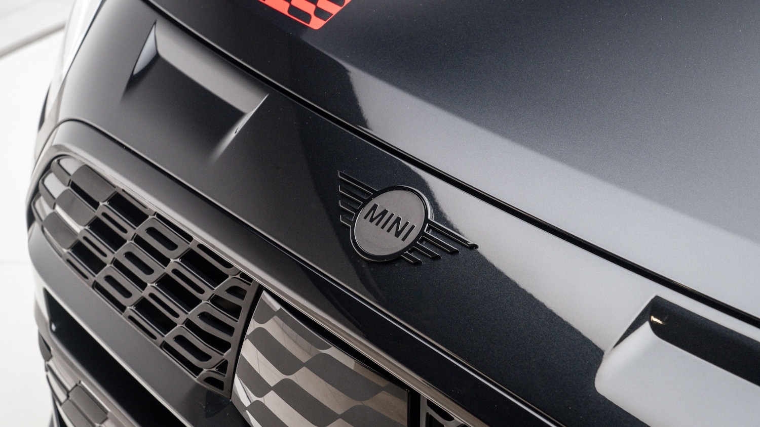 Used MINI Countryman 2025 for sale - 77031345: Photo 44