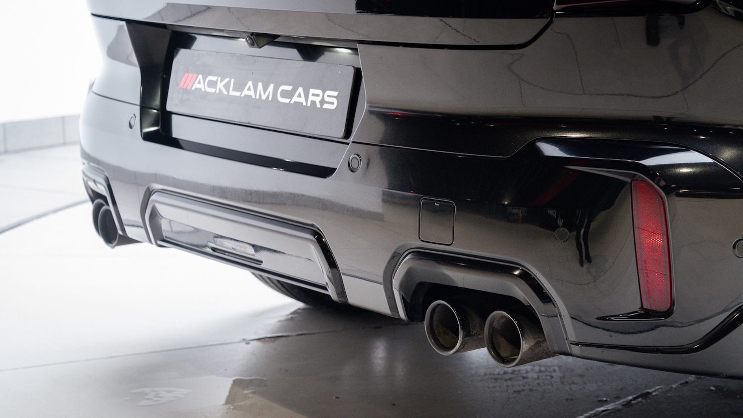 Used MINI Countryman 2025 for sale - 77031345: Photo 47