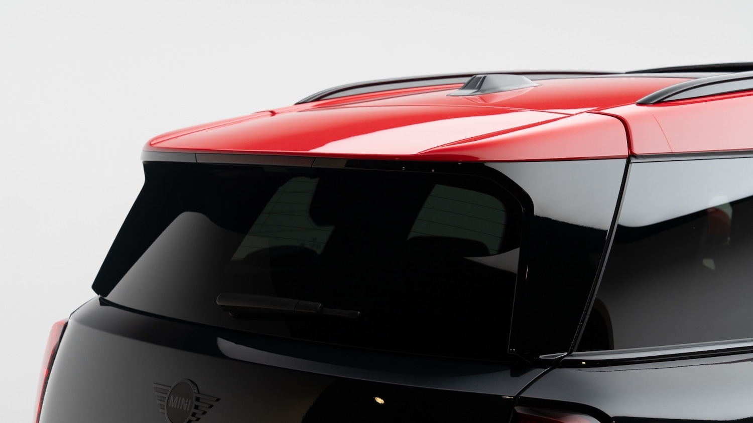 Used MINI Countryman 2025 for sale - 77031345: Photo 48