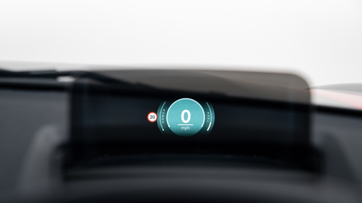 Used MINI Countryman 2025 for sale - 77031345: Photo 49