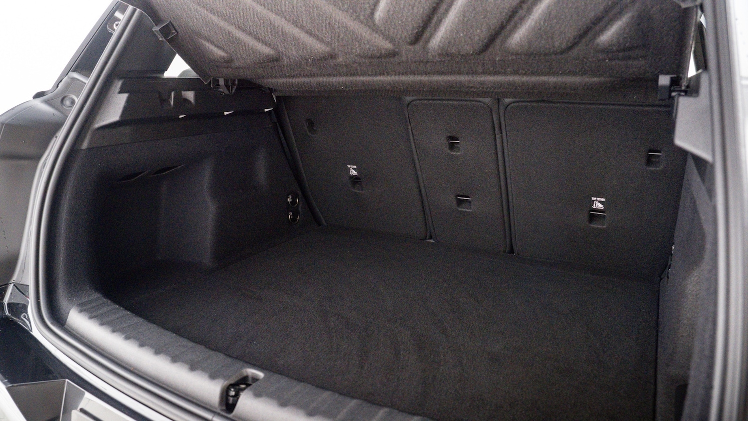 Used MINI Countryman 2025 for sale - 77031345: Photo 50