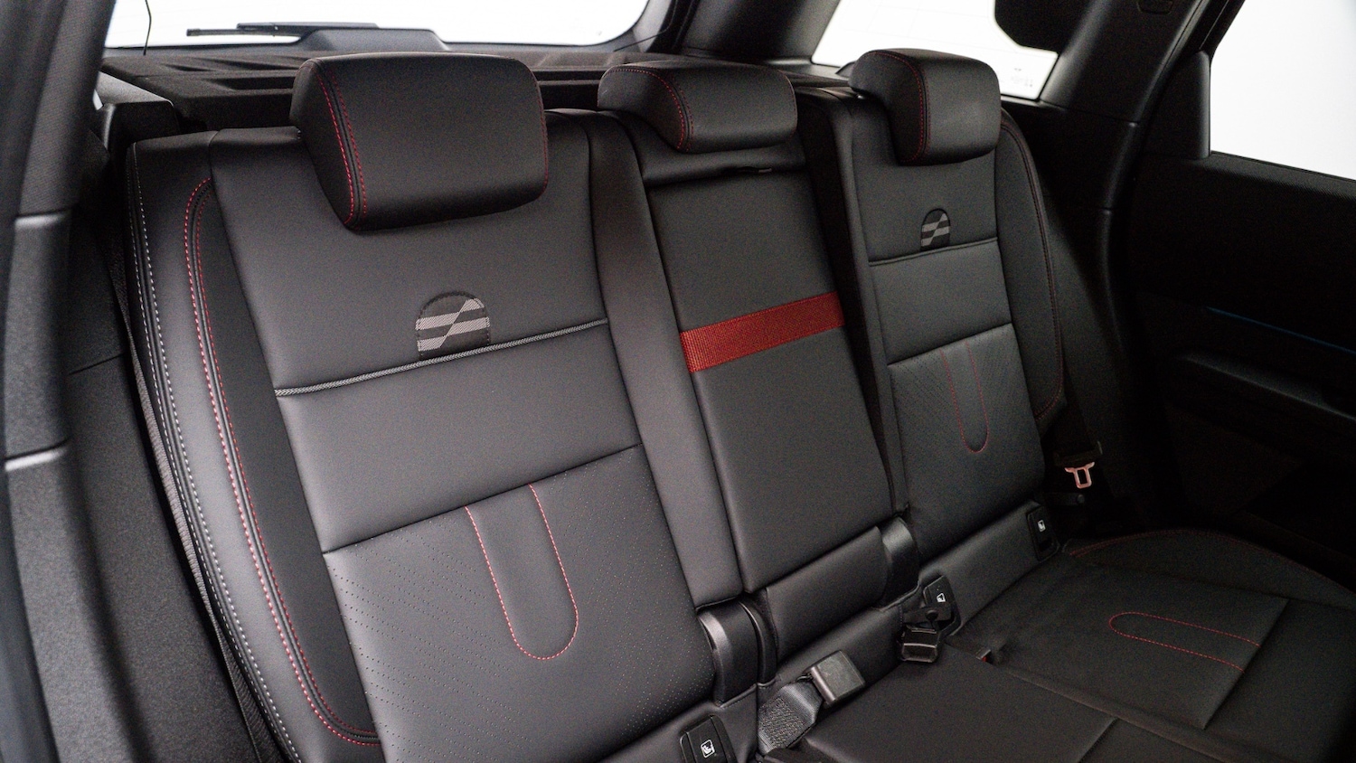 Used MINI Countryman 2025 for sale - 77031345: Photo 8