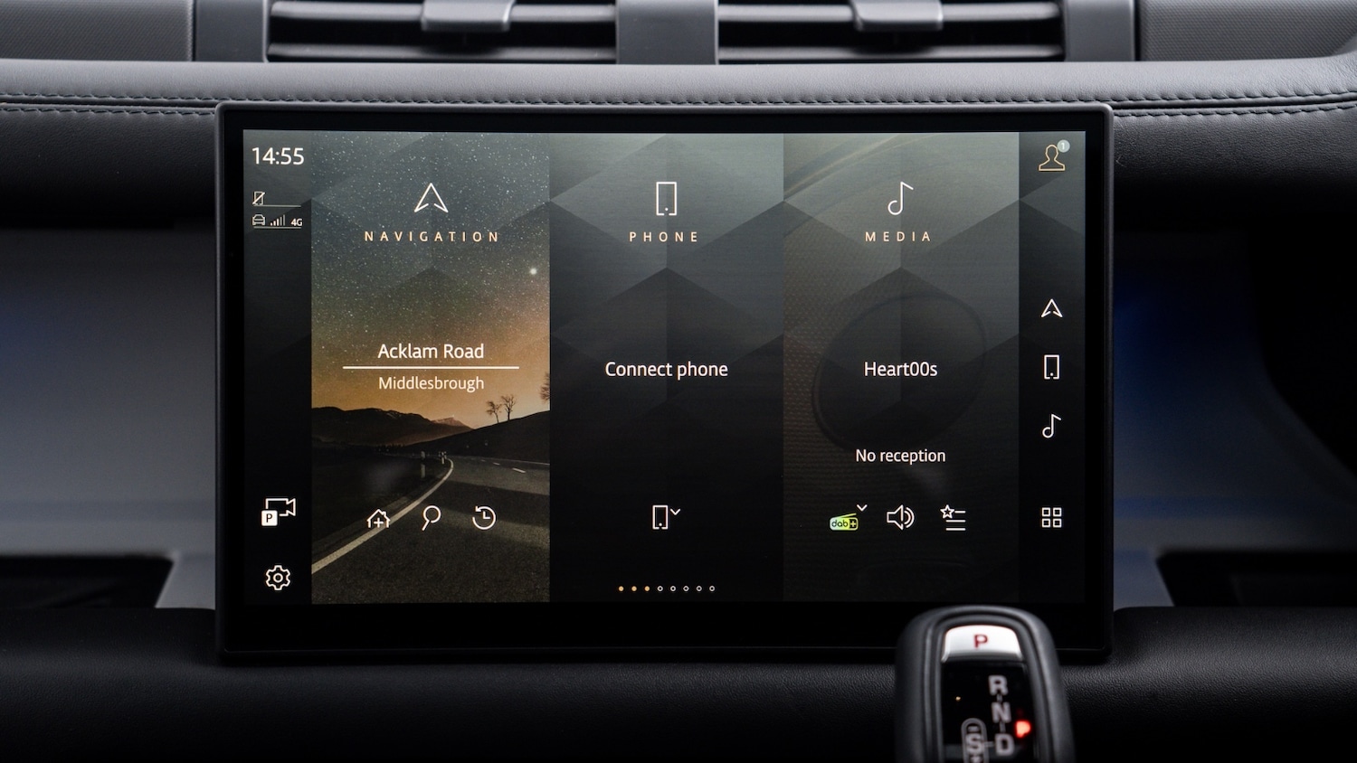 Used Land Rover Defender 2024 for sale - 77959981: Photo 16