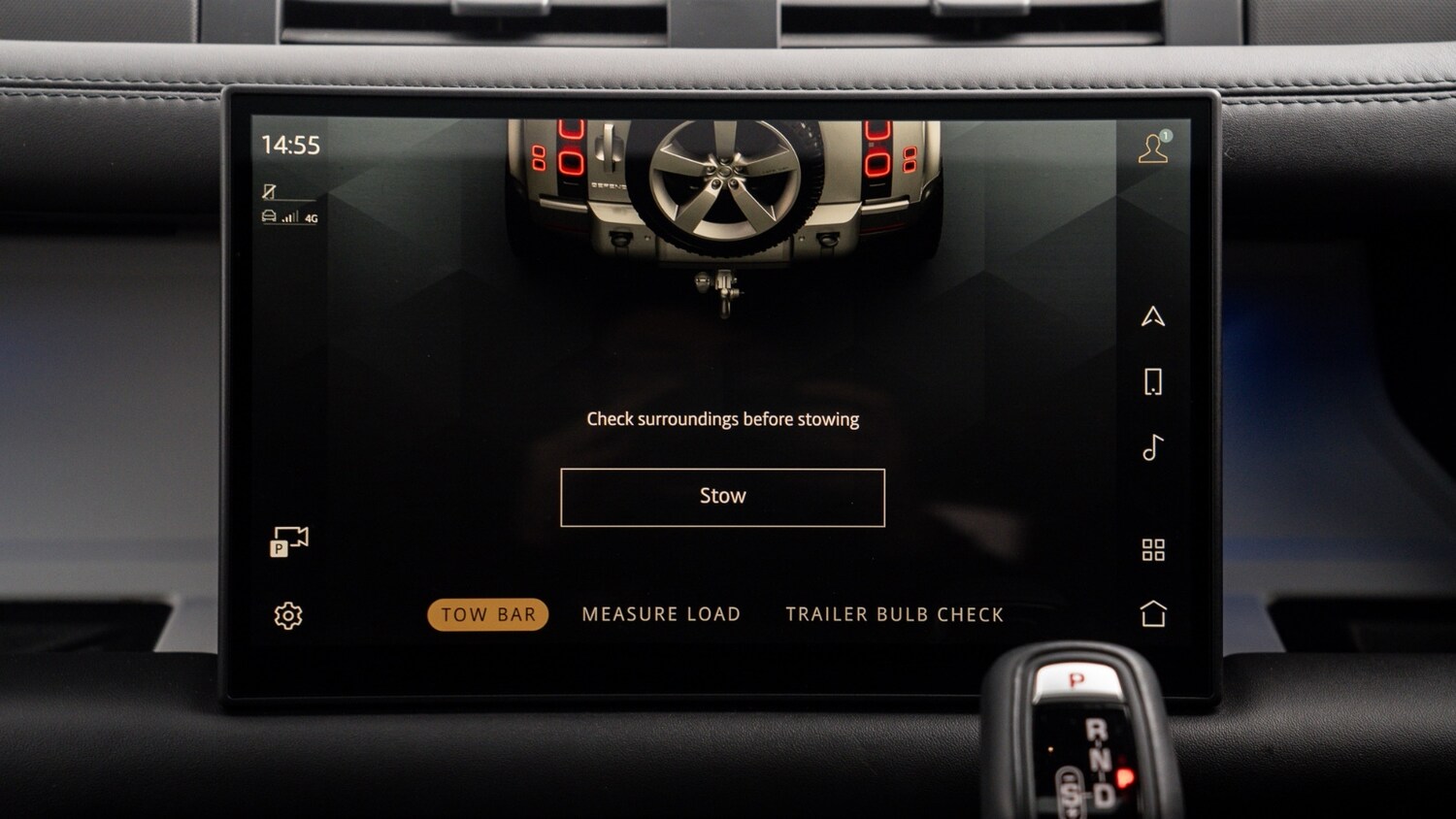 Used Land Rover Defender 2024 for sale - 77959981: Photo 20