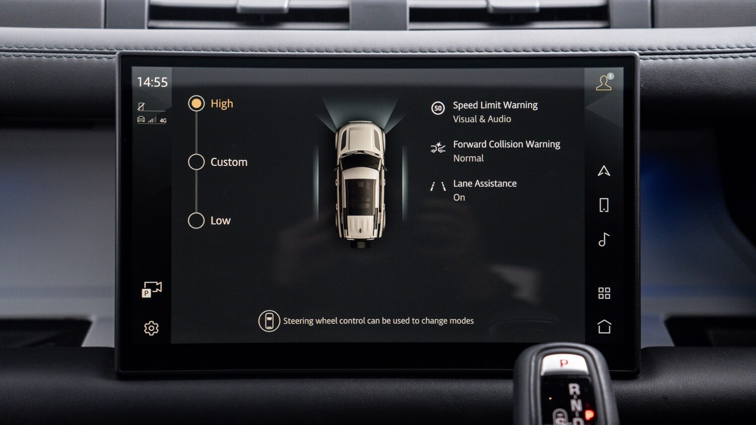 Used Land Rover Defender 2024 for sale - 77959981: Photo 21