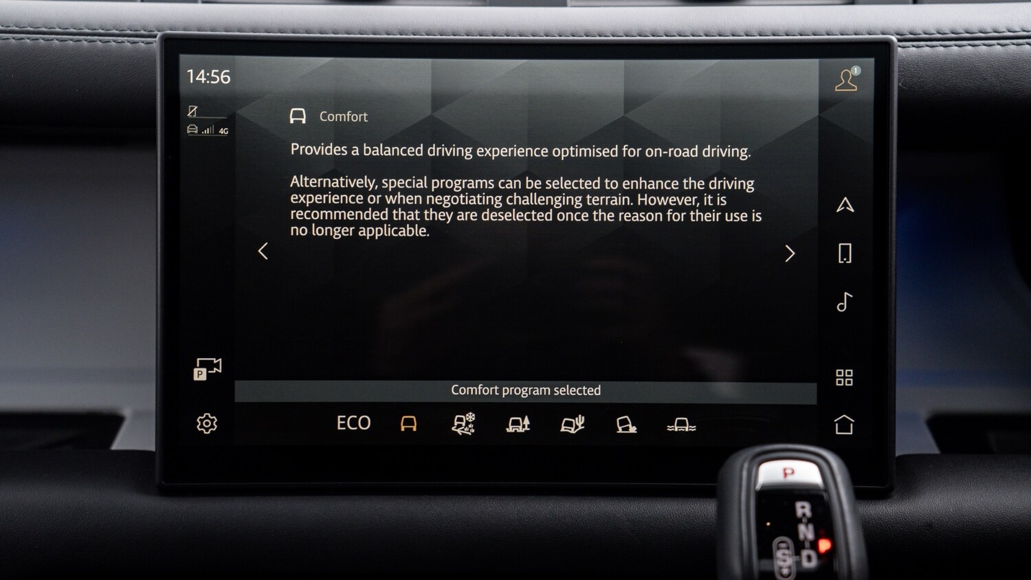 Used Land Rover Defender 2024 for sale - 77959981: Photo 22