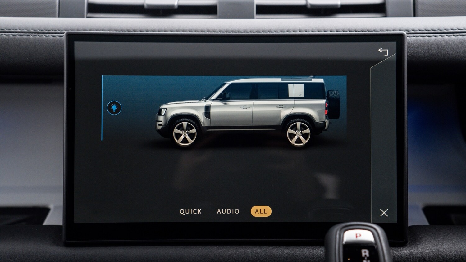 Used Land Rover Defender 2024 for sale - 77959981: Photo 24