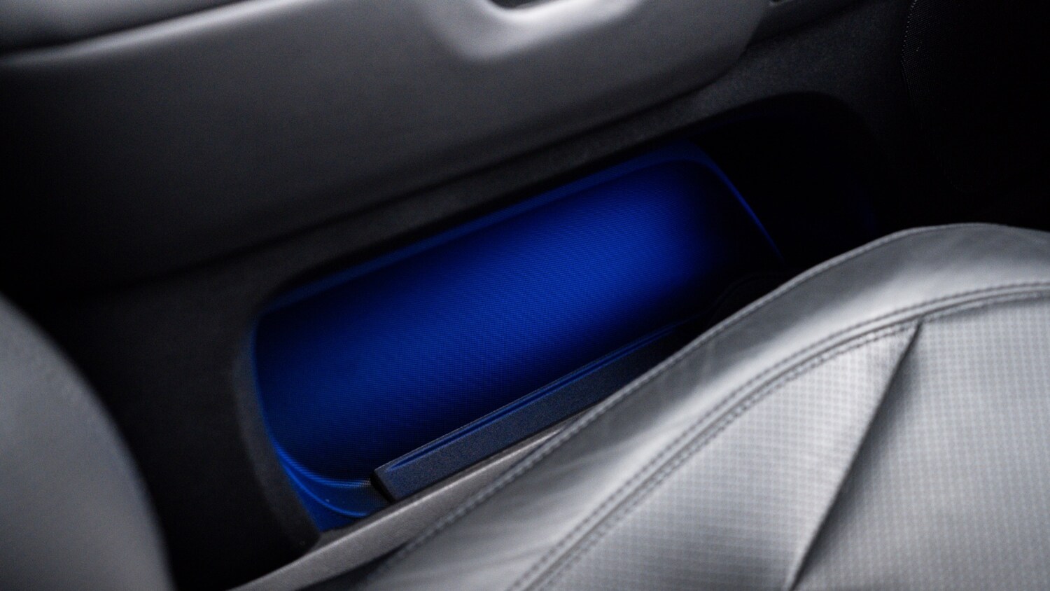 Used Land Rover Defender 2024 for sale - 77959981: Photo 26