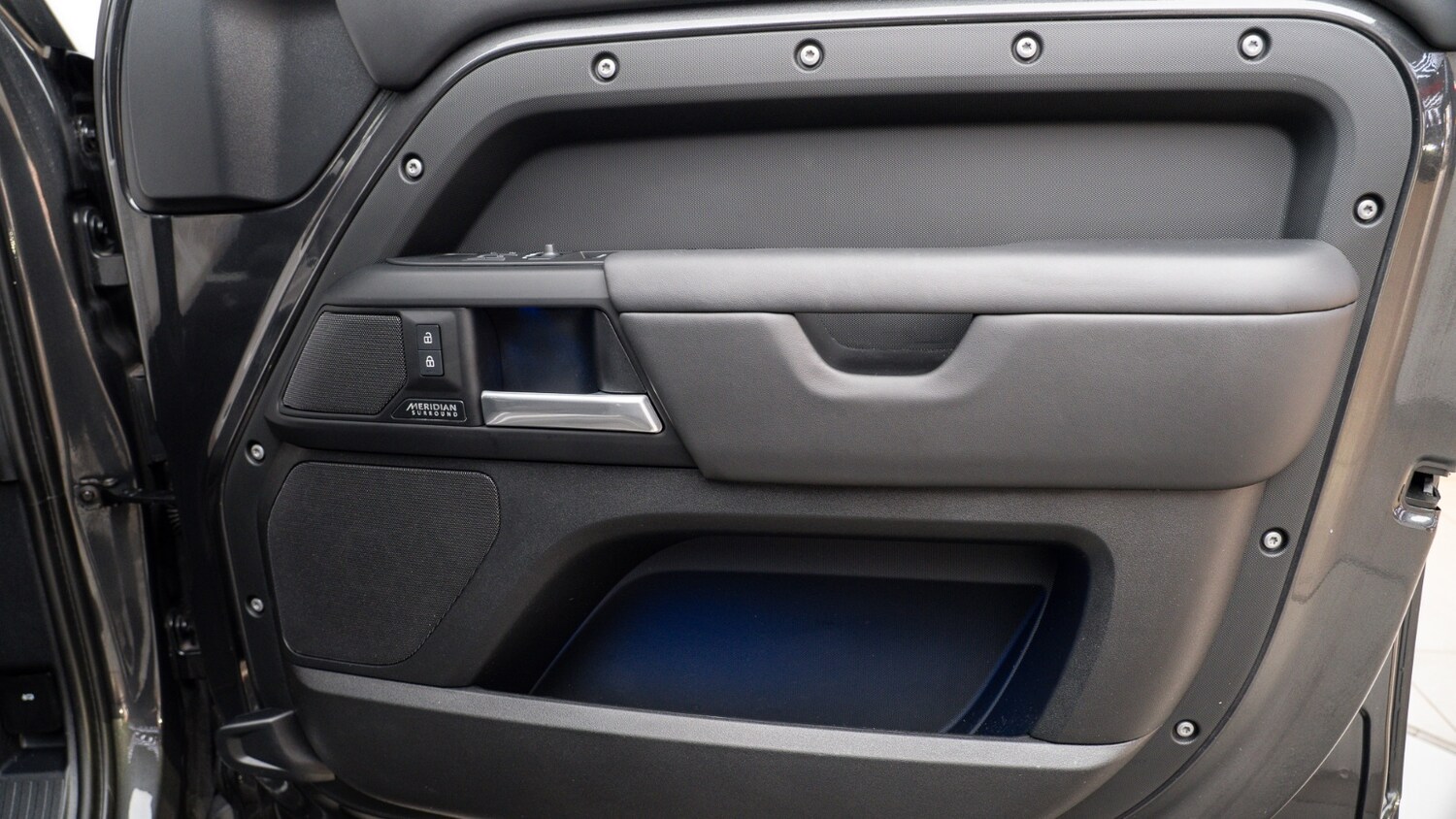 Used Land Rover Defender 2024 for sale - 77959981: Photo 29