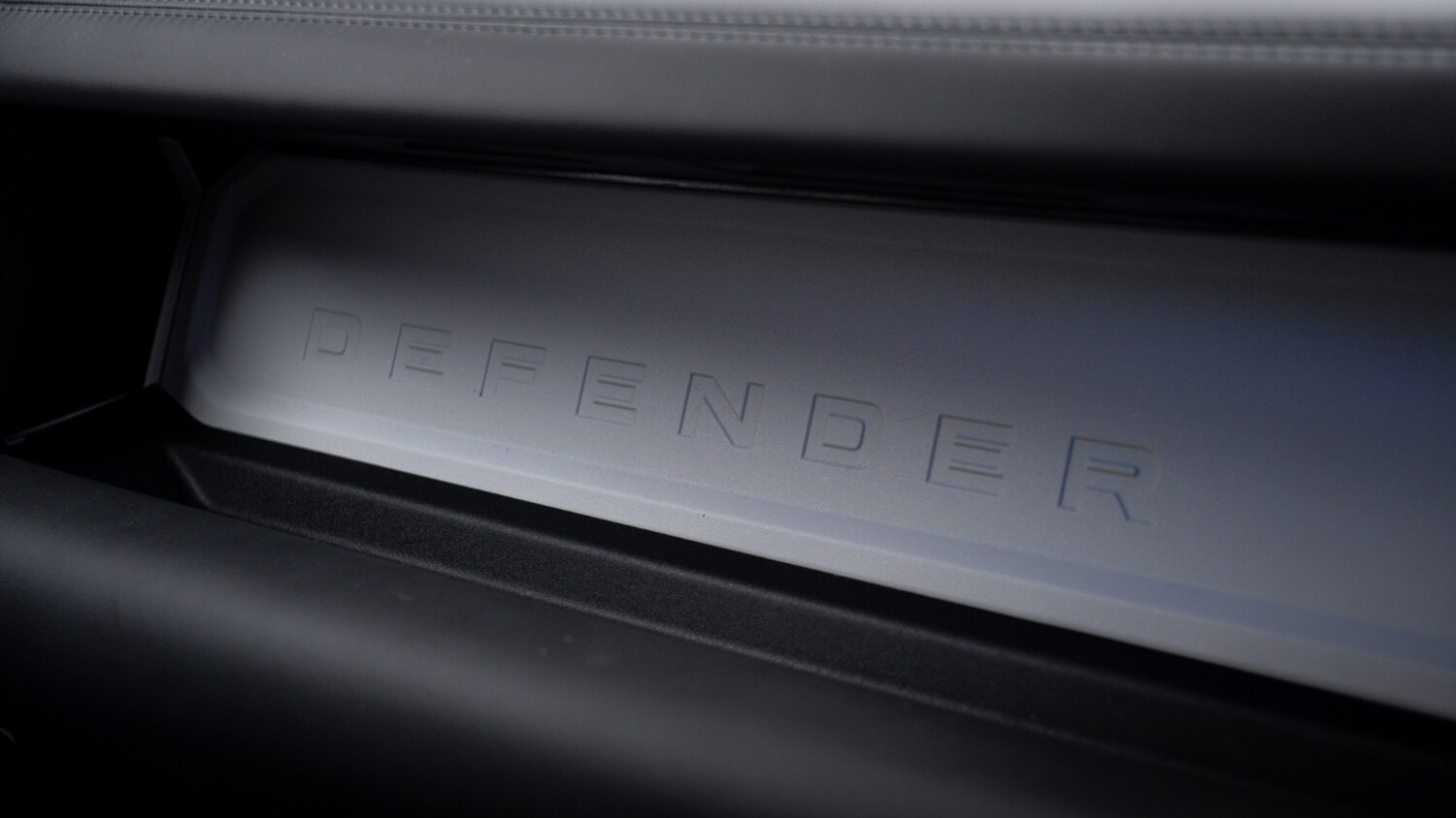 Used Land Rover Defender 2024 for sale - 77959981: Photo 34