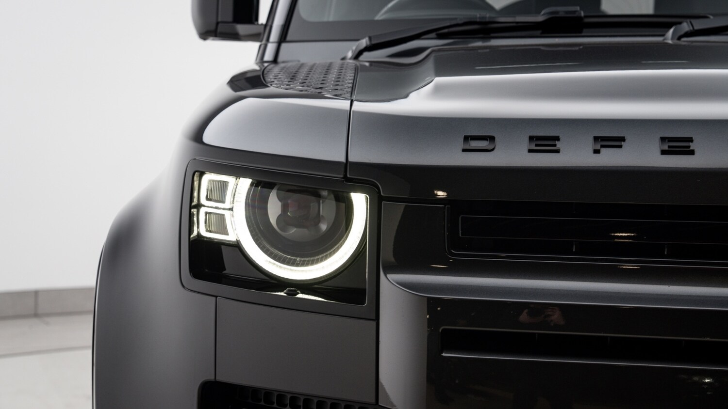 Used Land Rover Defender 2024 for sale - 77959981: Photo 36