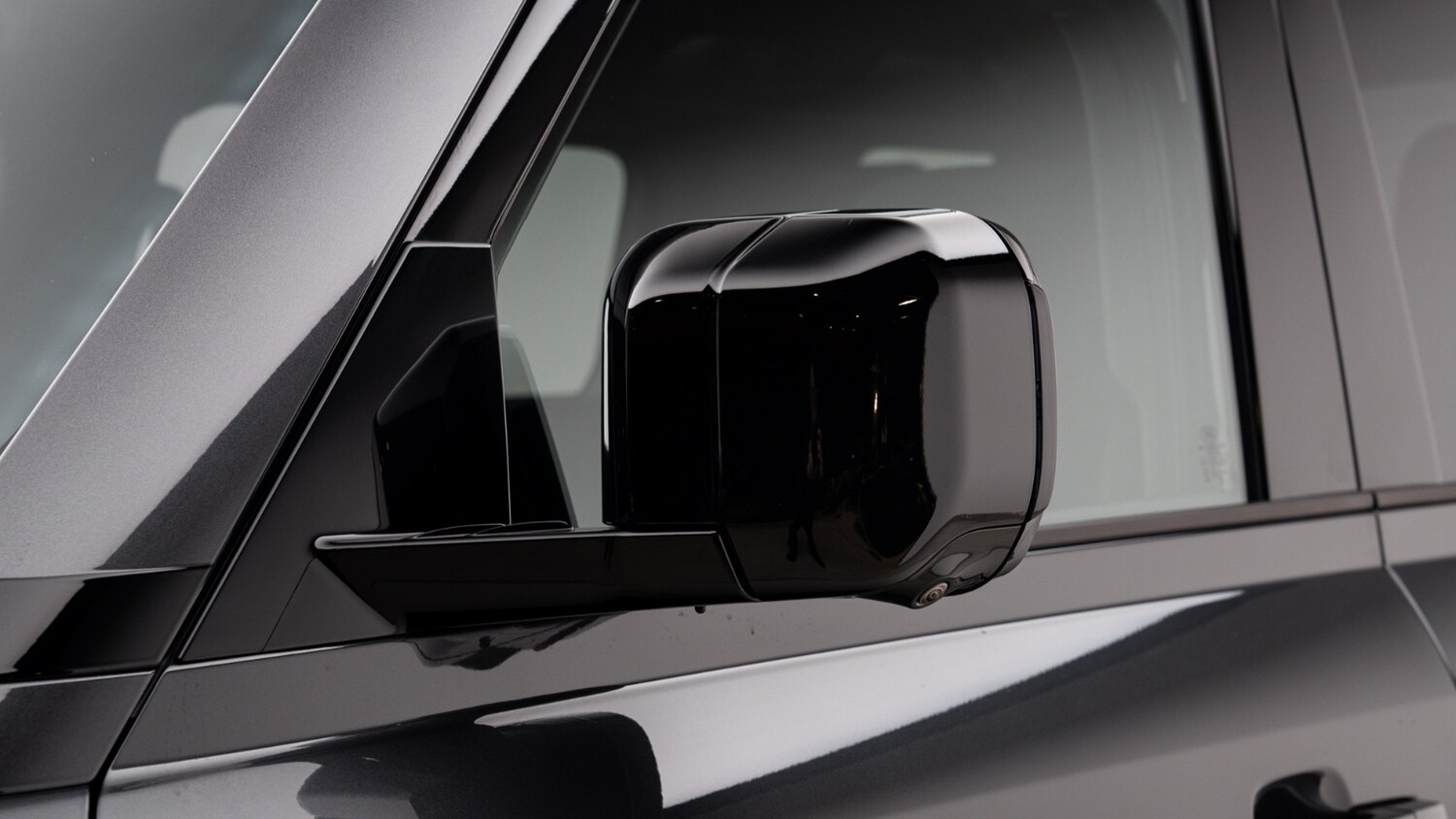 Used Land Rover Defender 2024 for sale - 77959981: Photo 39