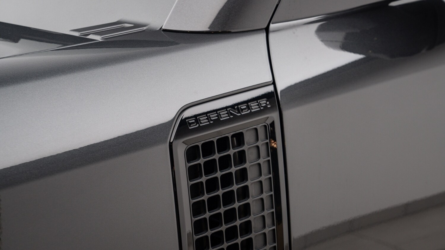 Used Land Rover Defender 2024 for sale - 77959981: Photo 40