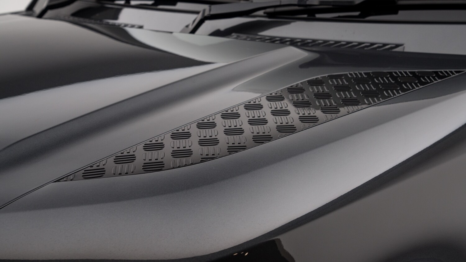 Used Land Rover Defender 2024 for sale - 77959981: Photo 41