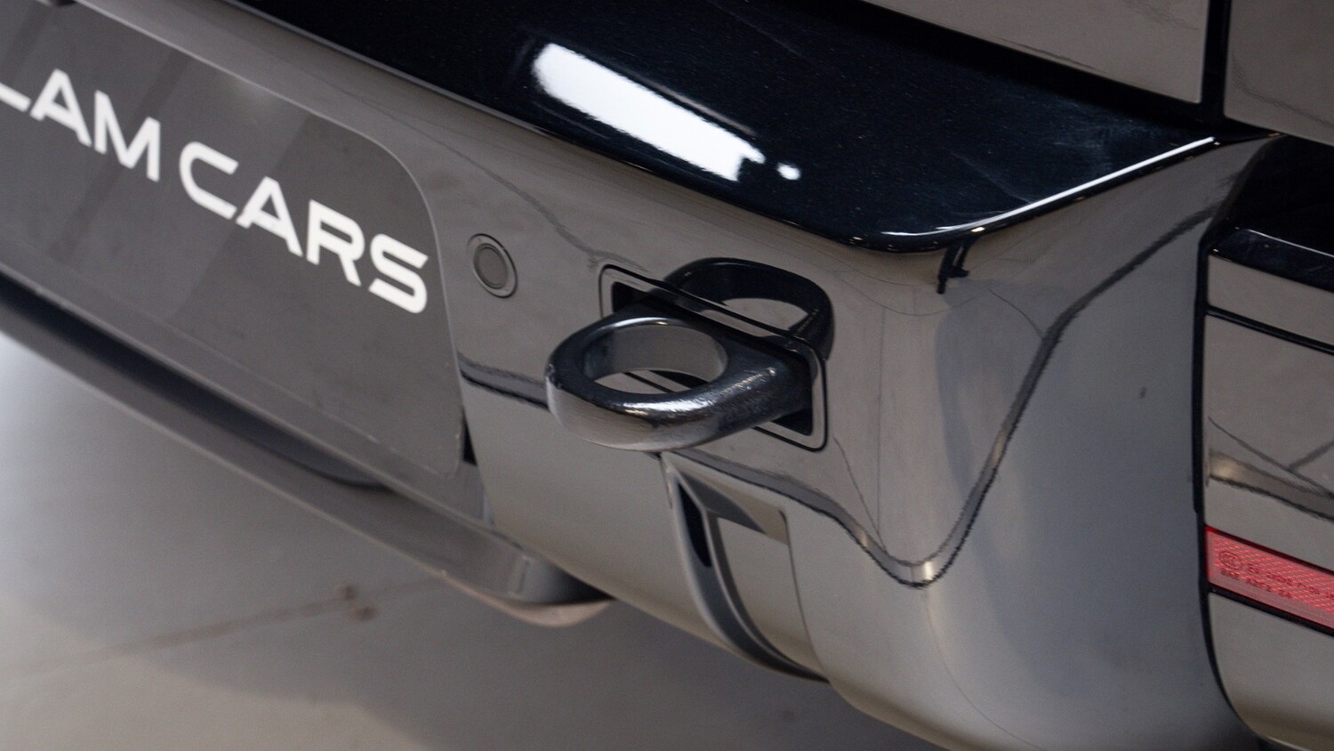 Used Land Rover Defender 2024 for sale - 77959981: Photo 46