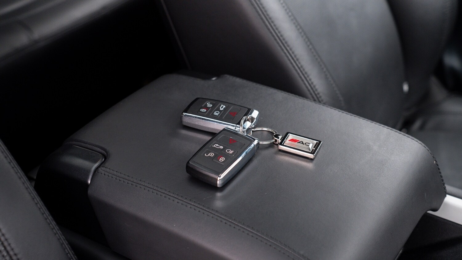 Used Land Rover Defender 2024 for sale - 77959981: Photo 47