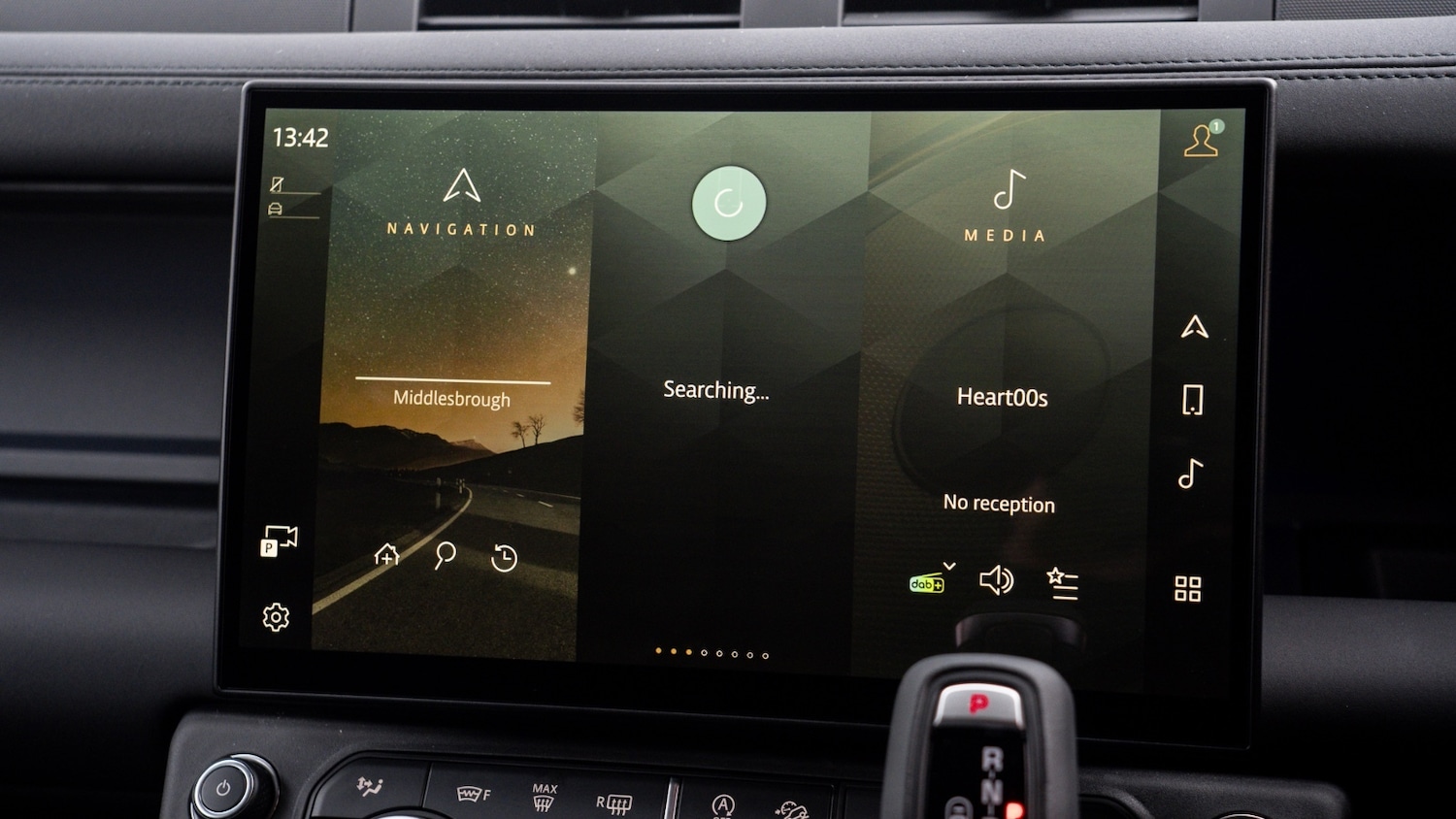 Used Land Rover Defender 2025 for sale - 77235556: Photo 17