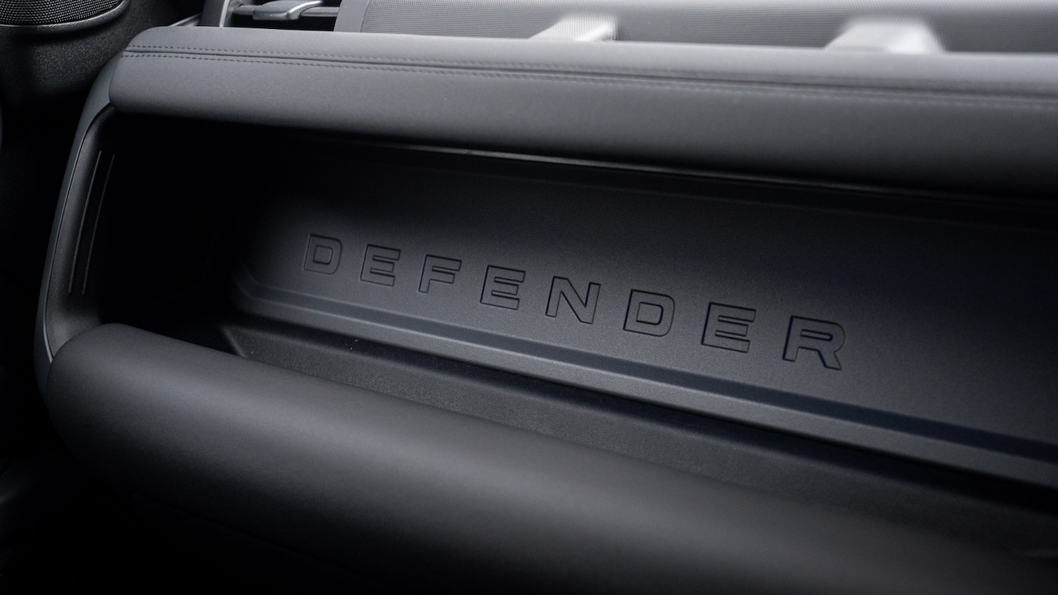 Used Land Rover Defender 2025 for sale - 77235556: Photo 23