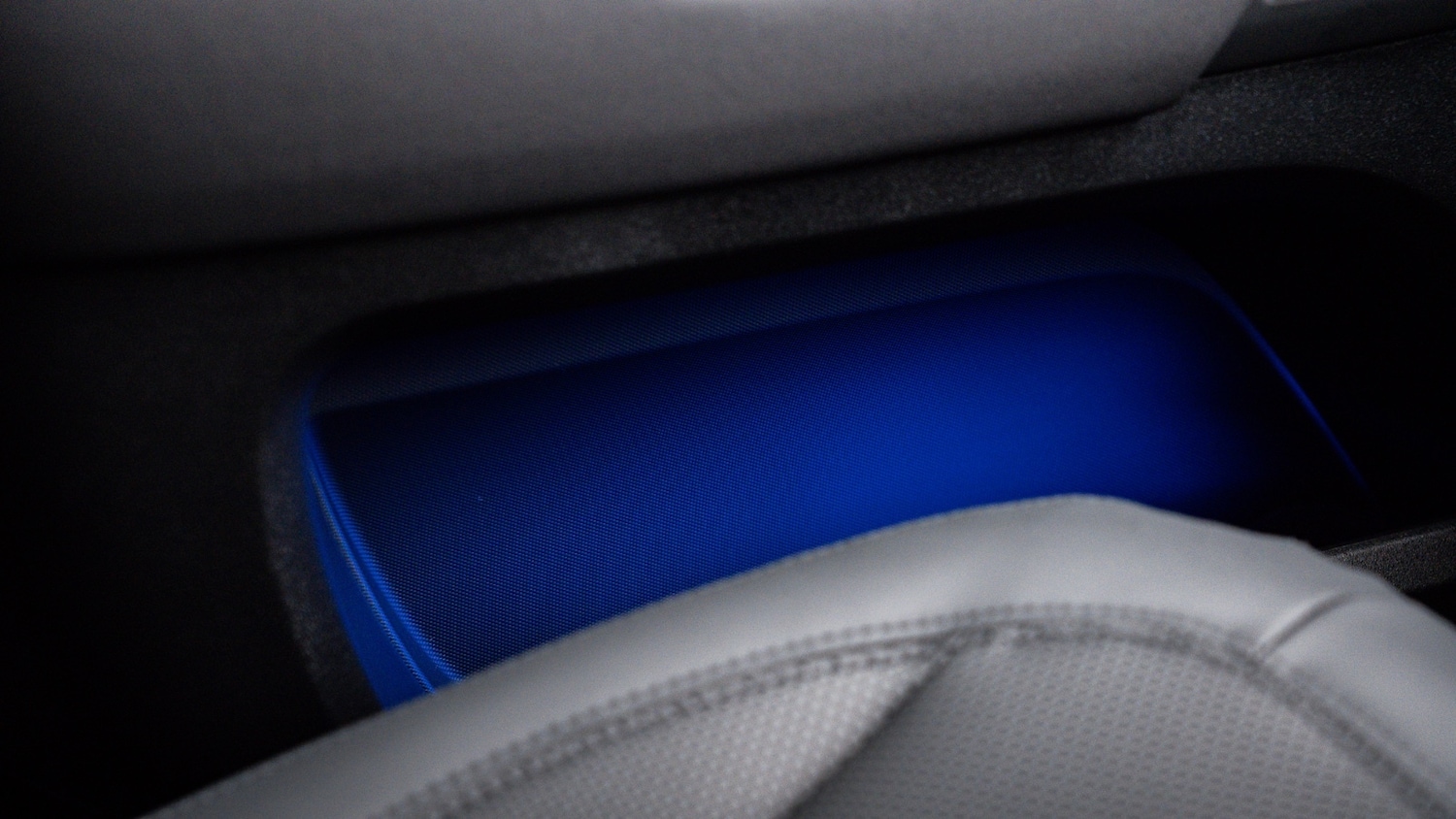 Used Land Rover Defender 2025 for sale - 77235556: Photo 25