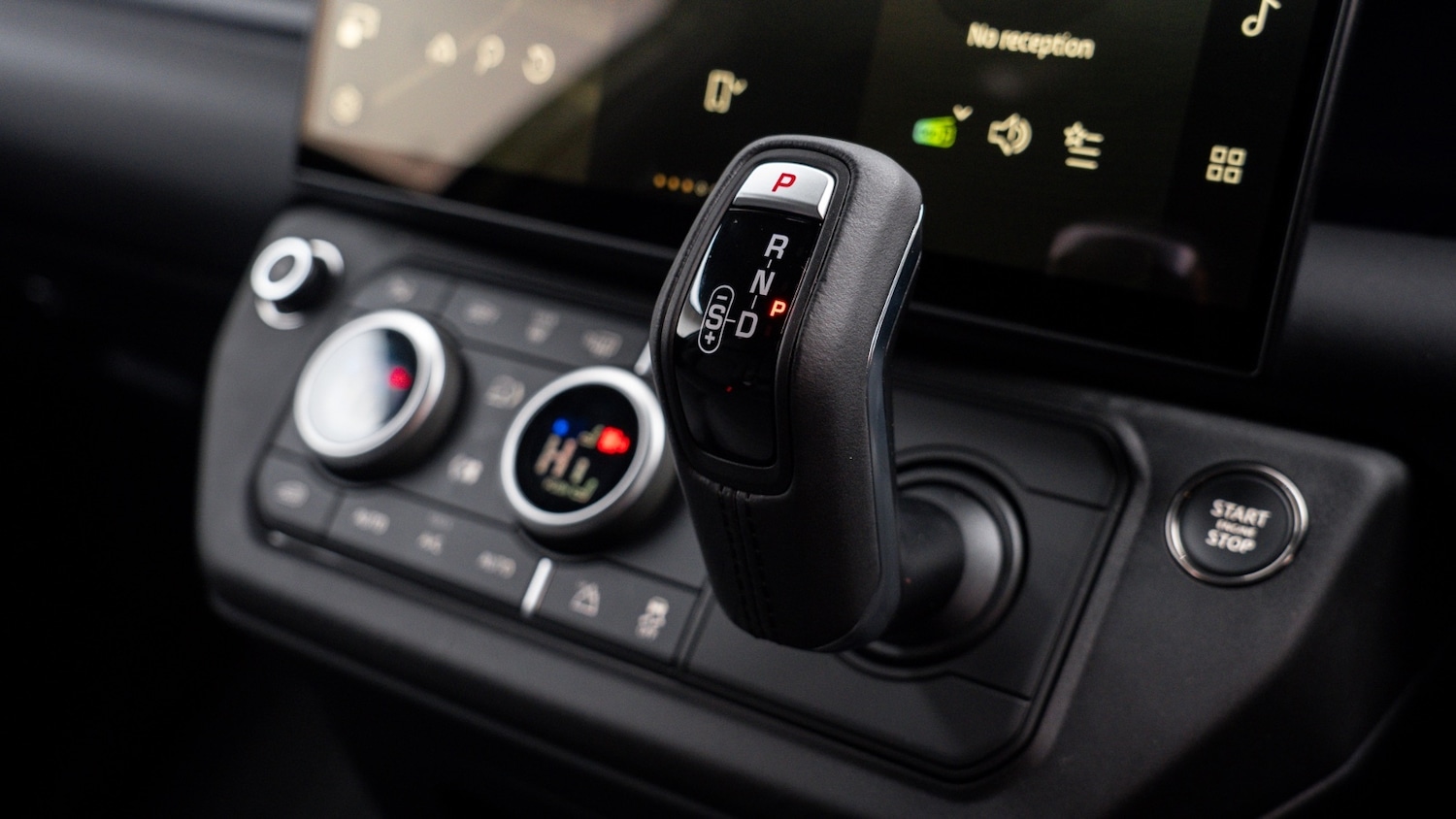 Used Land Rover Defender 2025 for sale - 77235556: Photo 27