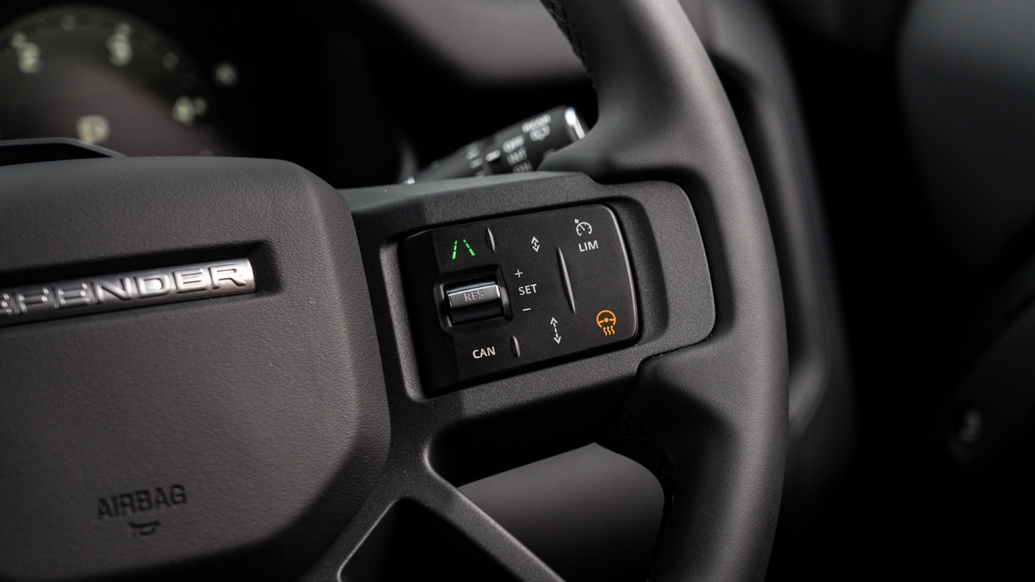 Used Land Rover Defender 2025 for sale - 77235556: Photo 31