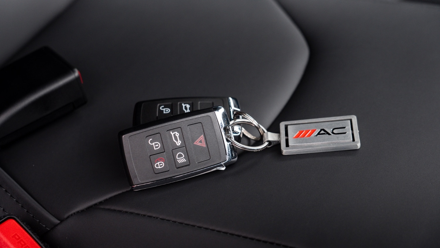 Used Land Rover Defender 2025 for sale - 77235556: Photo 33