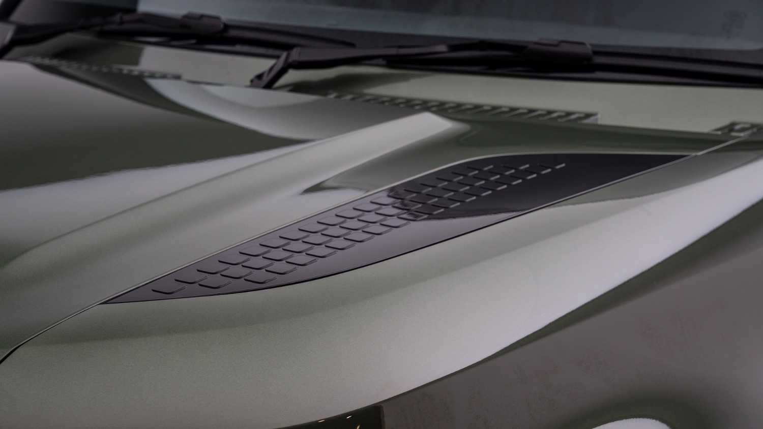 Used Land Rover Defender 2025 for sale - 77235556: Photo 38