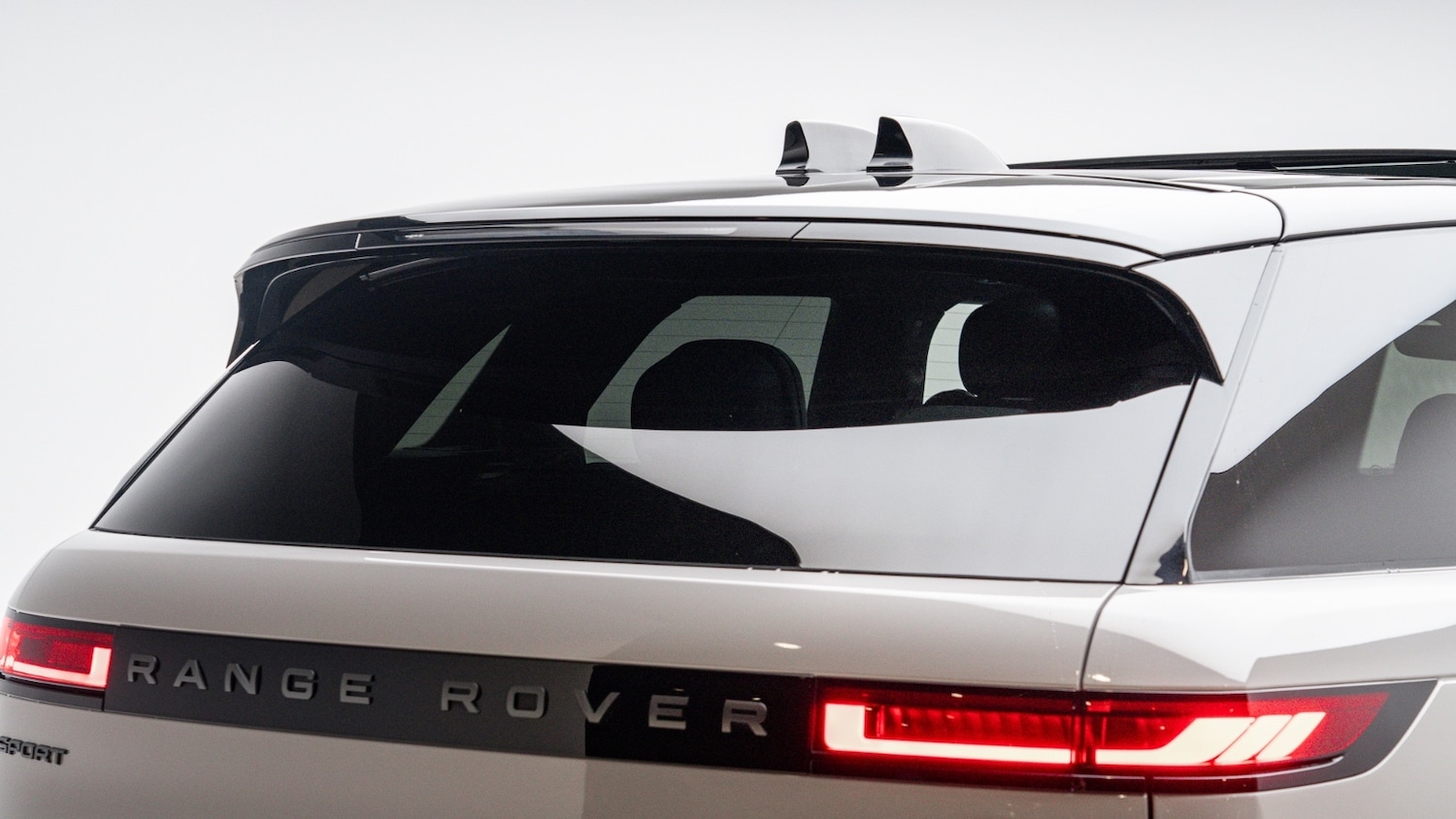 Used Land Rover Range Rover Sport 2023 for sale - 77057885: Photo 13