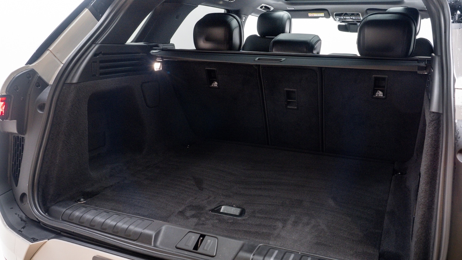 Used Land Rover Range Rover Sport 2023 for sale - 77057885: Photo 14