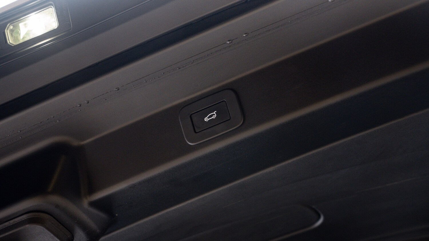 Used Land Rover Range Rover Sport 2023 for sale - 77057885: Photo 15