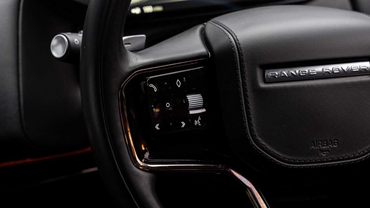 Used Land Rover Range Rover Sport 2023 for sale - 77057885: Photo 20