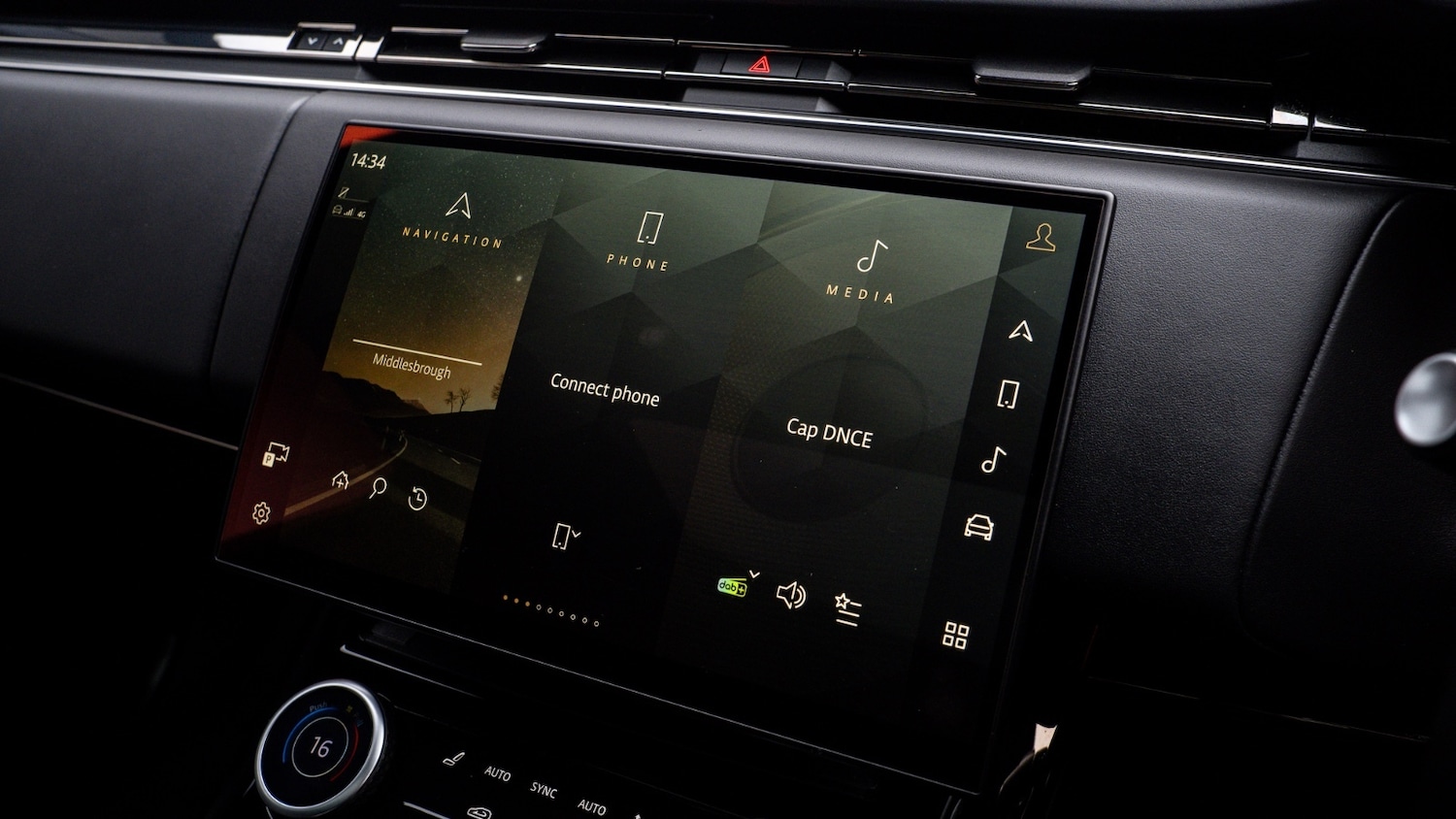 Used Land Rover Range Rover Sport 2023 for sale - 77057885: Photo 23