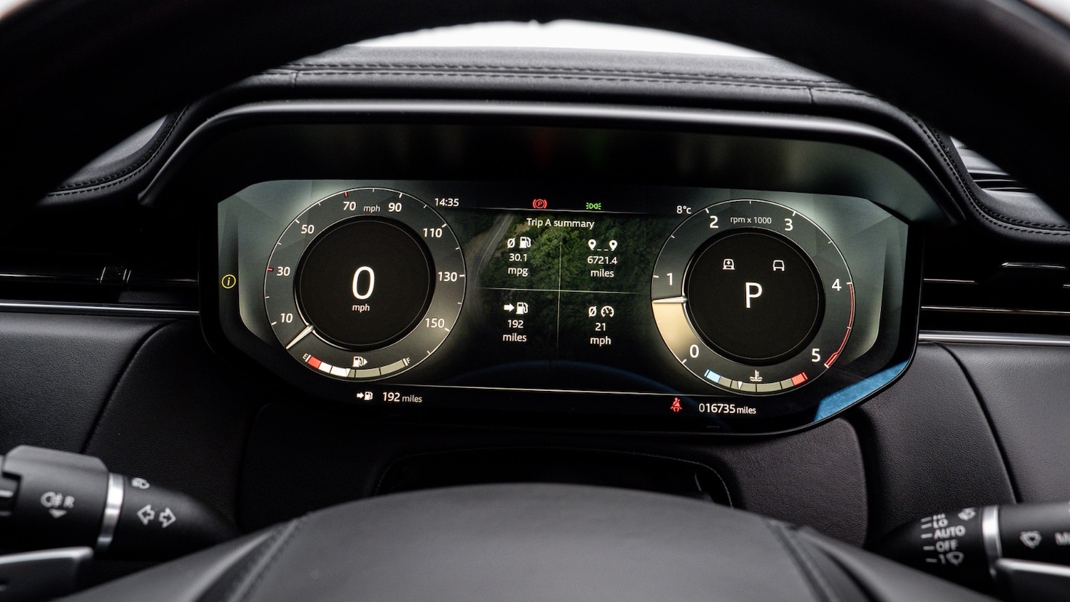 Used Land Rover Range Rover Sport 2023 for sale - 77057885: Photo 28