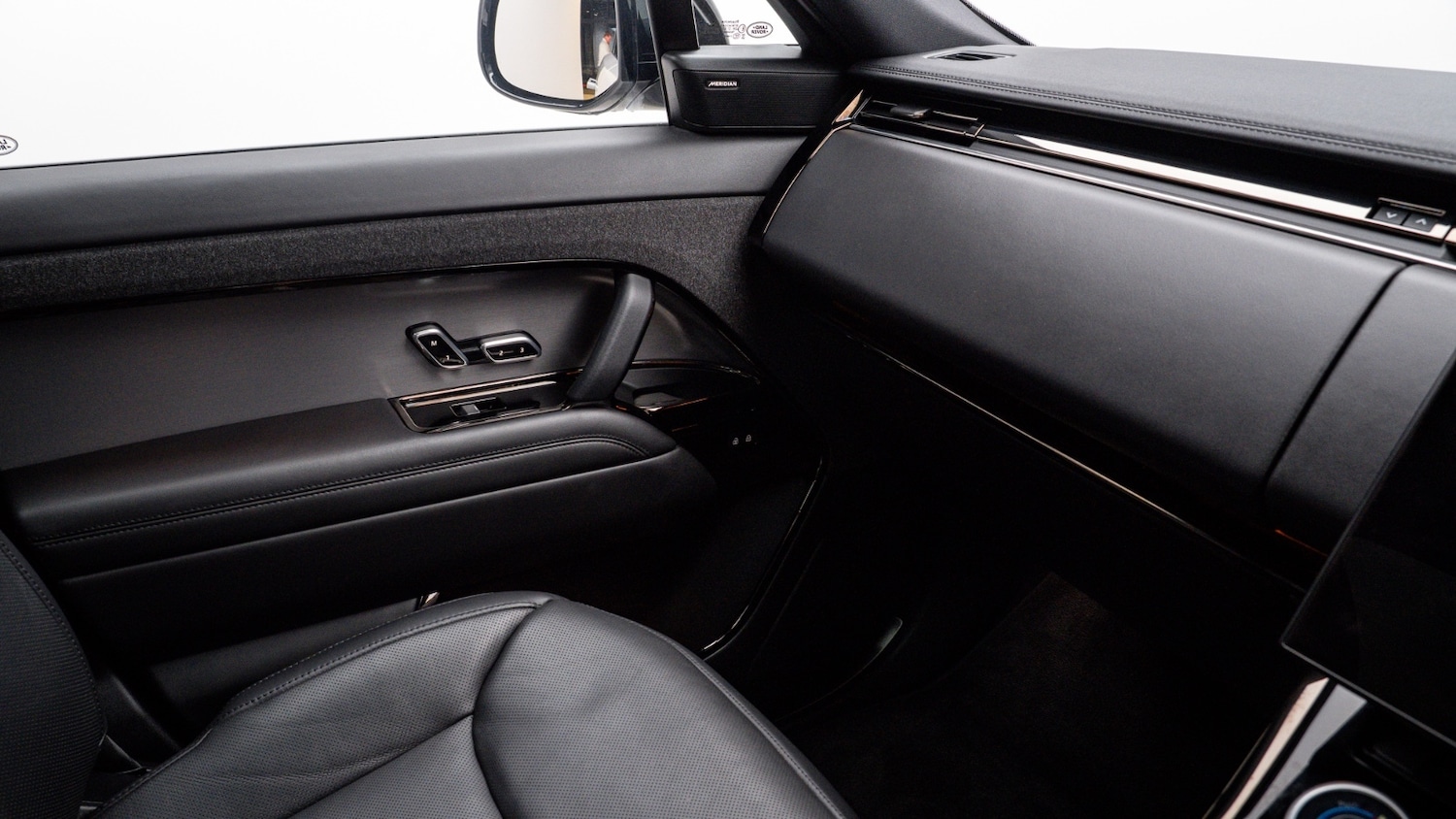 Used Land Rover Range Rover Sport 2023 for sale - 77057885: Photo 29