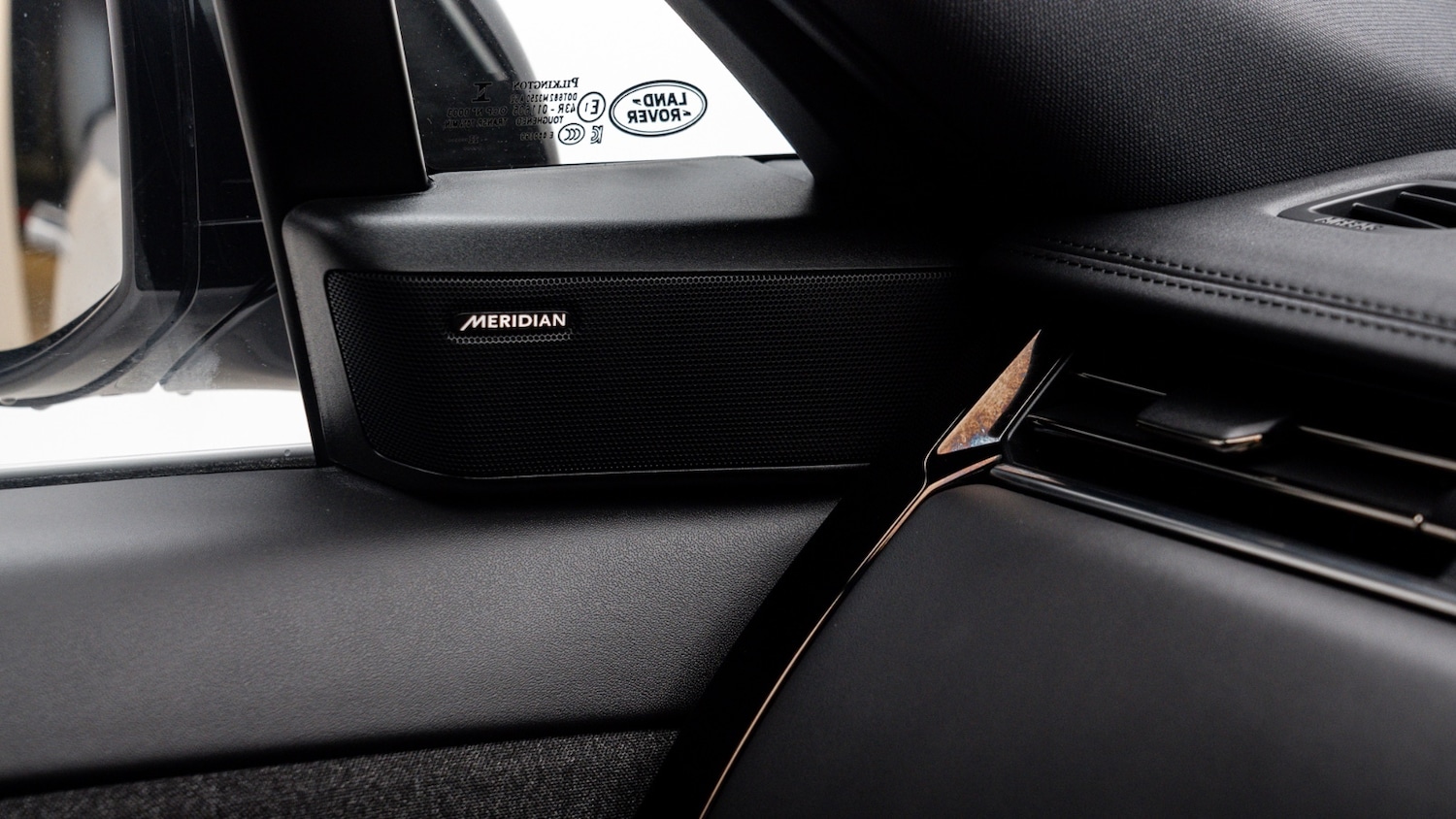 Used Land Rover Range Rover Sport 2023 for sale - 77057885: Photo 30