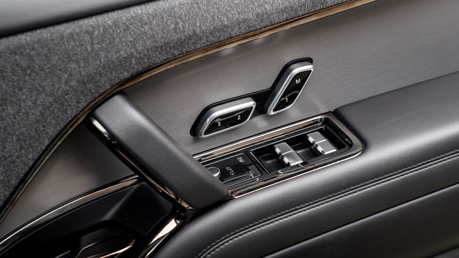 Used Land Rover Range Rover Sport 2023 for sale - 77057885: Photo 31