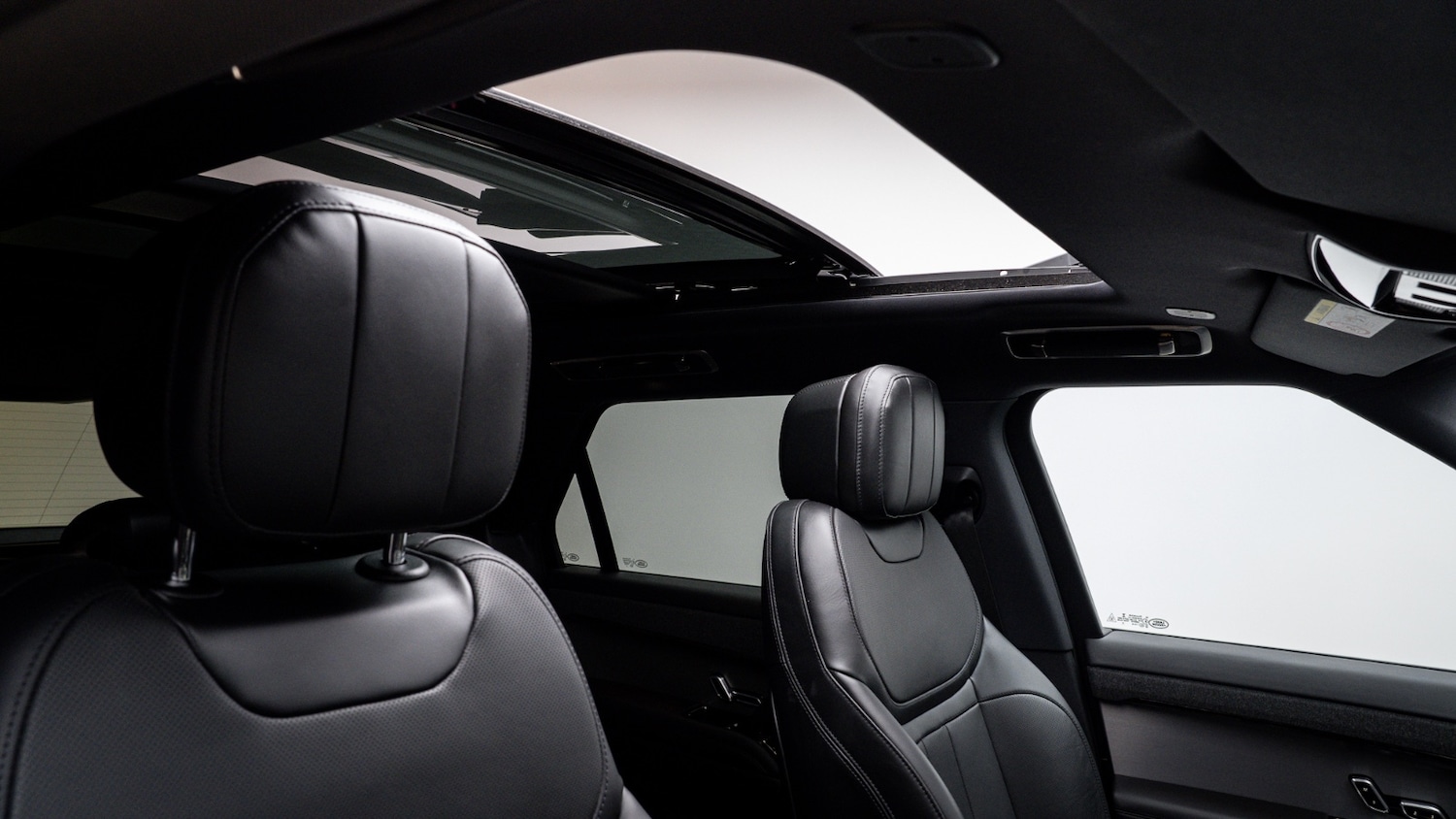 Used Land Rover Range Rover Sport 2023 for sale - 77057885: Photo 32