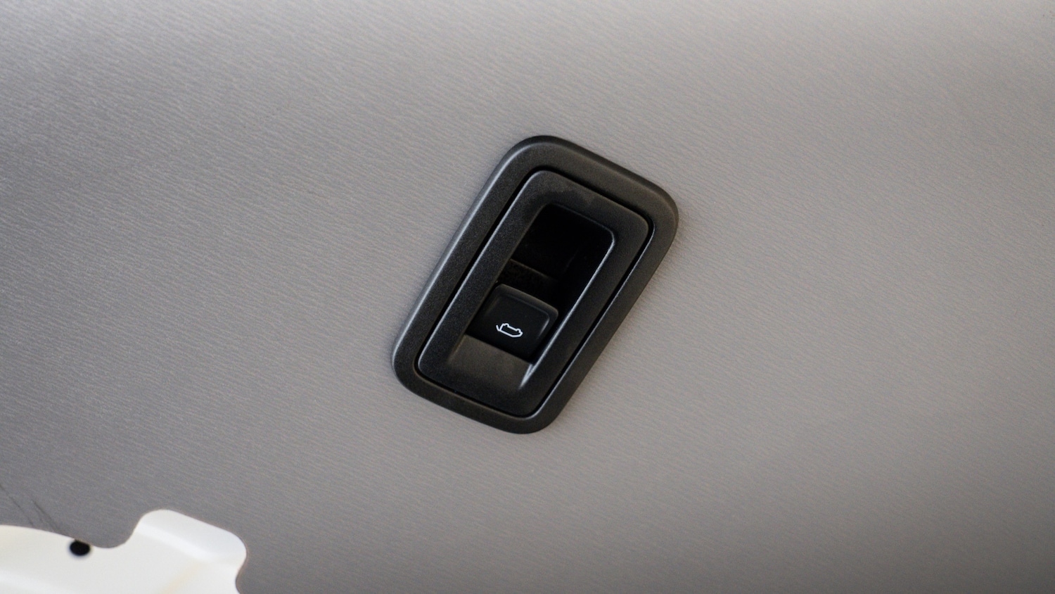 Used Volkswagen Transporter 2024 for sale - 77247960: Photo 10