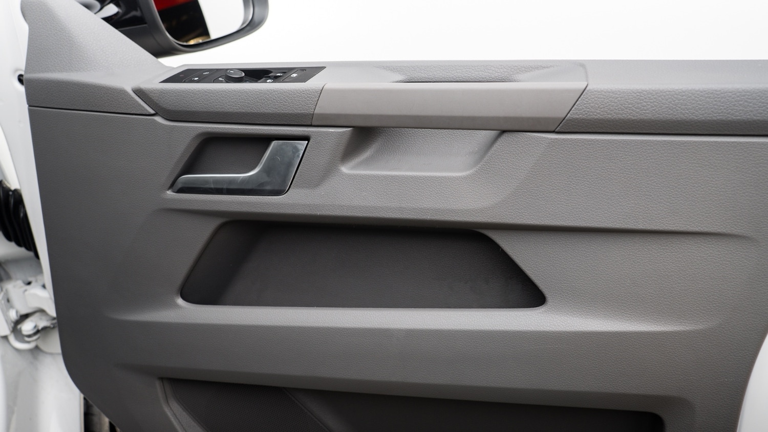 Used Volkswagen Transporter 2024 for sale - 77247960: Photo 12